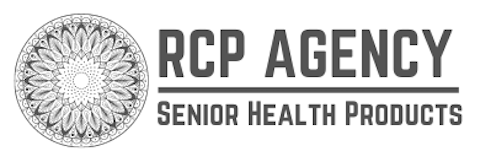 RCP Agency